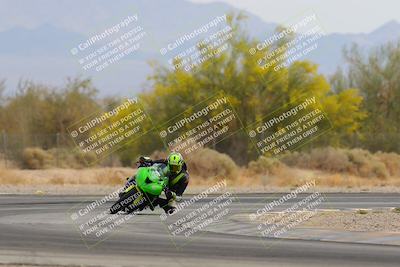 media/Apr-12-2025-Race Pace (Sat) [[9230add55f]]/Vested/1-Turn 2 (10am)/